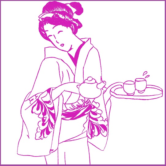 スケジュール同期 働ける求人を自動表示